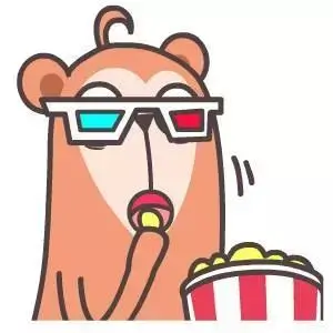 爱美剧用户头像