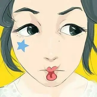爱美剧用户头像